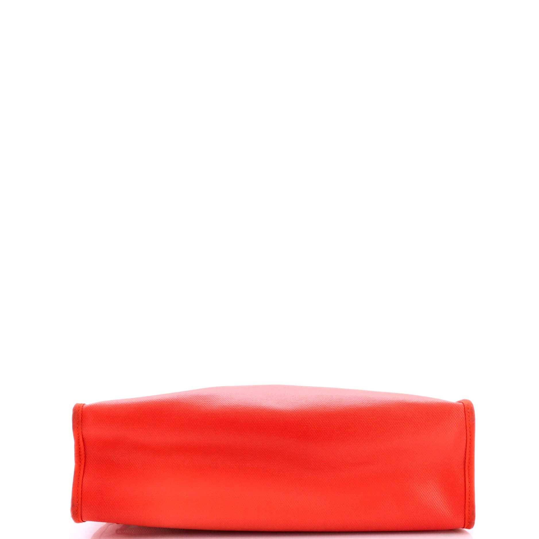 Hermes Herbag Zip Size ONE SIZE - 4 Thumbnail