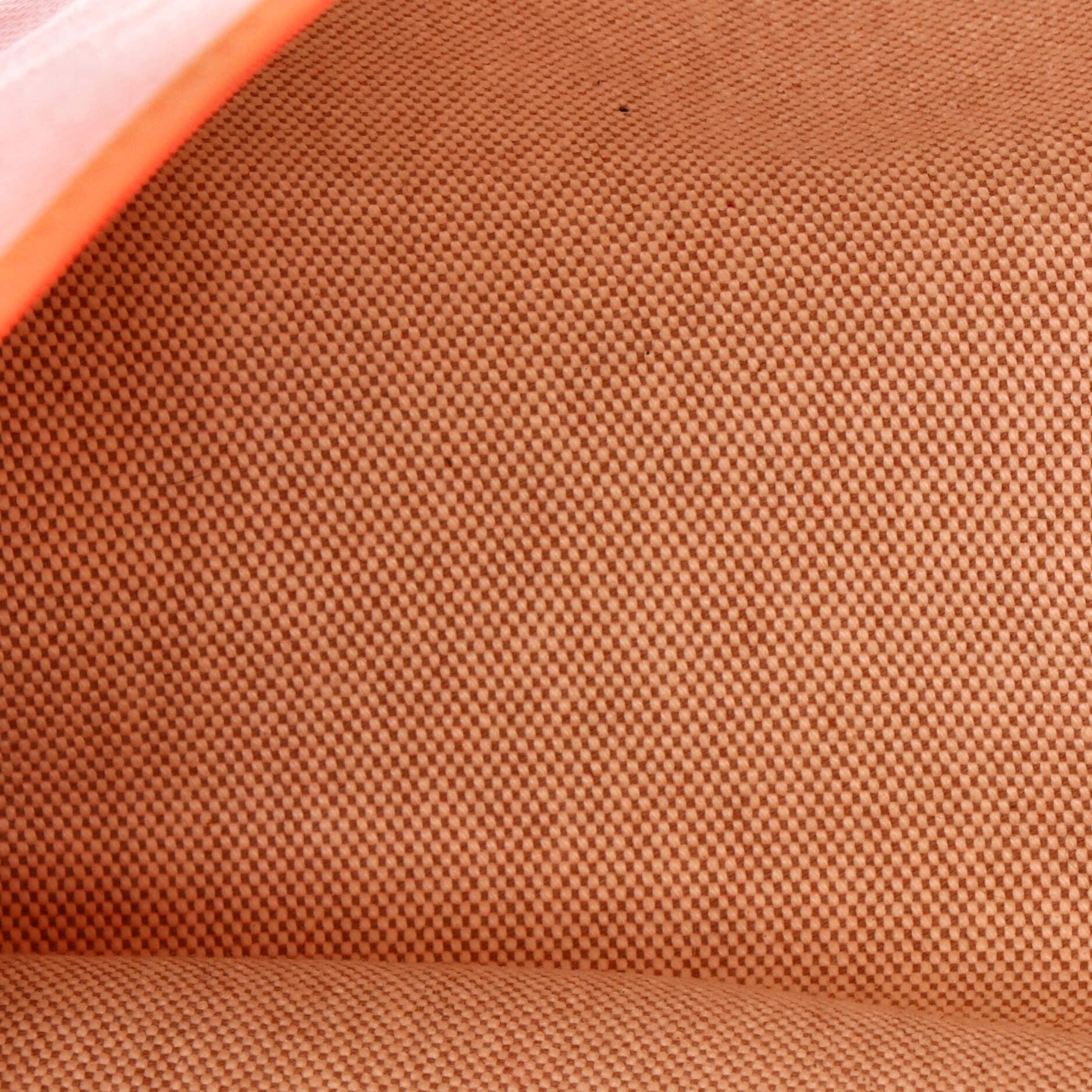 Hermes Herbag Zip Size ONE SIZE - 5 Thumbnail
