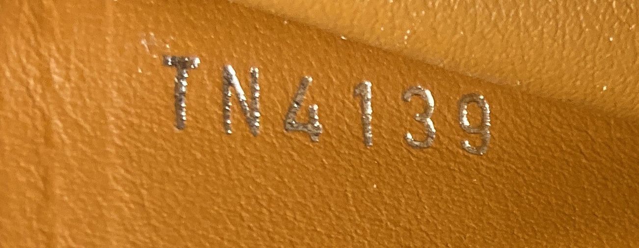 Louis Vuitton Zippy Wallet Size ONE SIZE - 6 Thumbnail