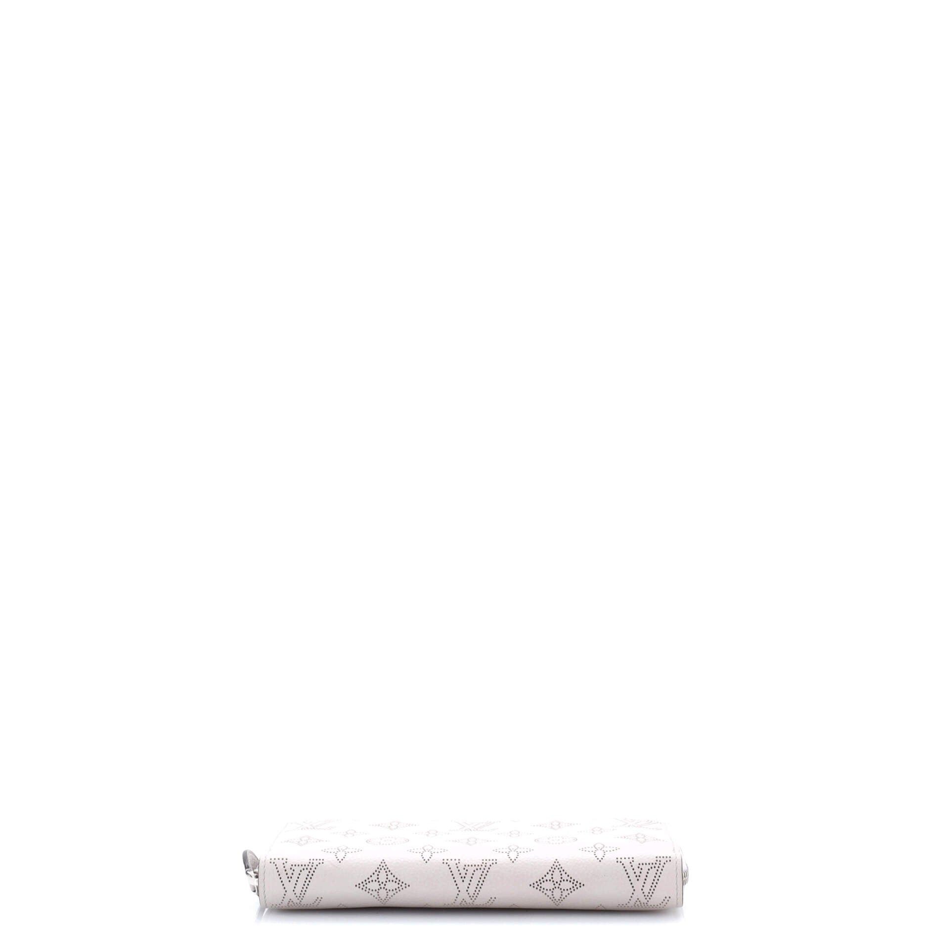 Louis Vuitton Zippy Wallet Size ONE SIZE - 4 Thumbnail