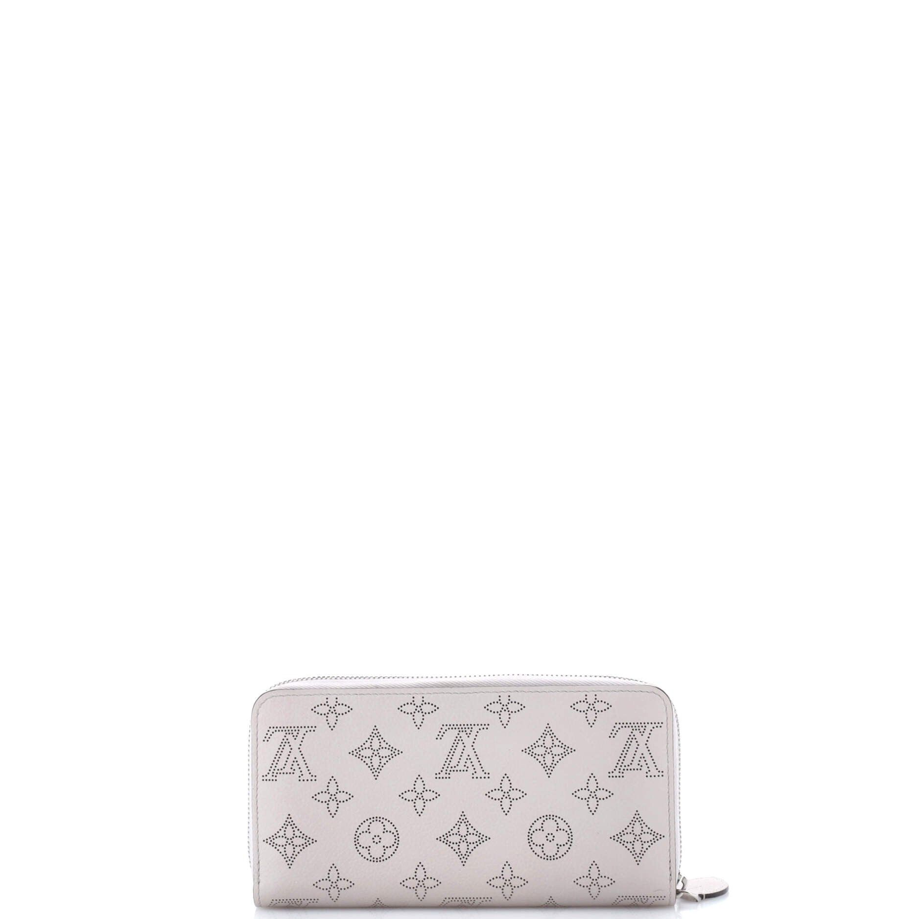 Louis Vuitton Zippy Wallet Size ONE SIZE - 3 Thumbnail