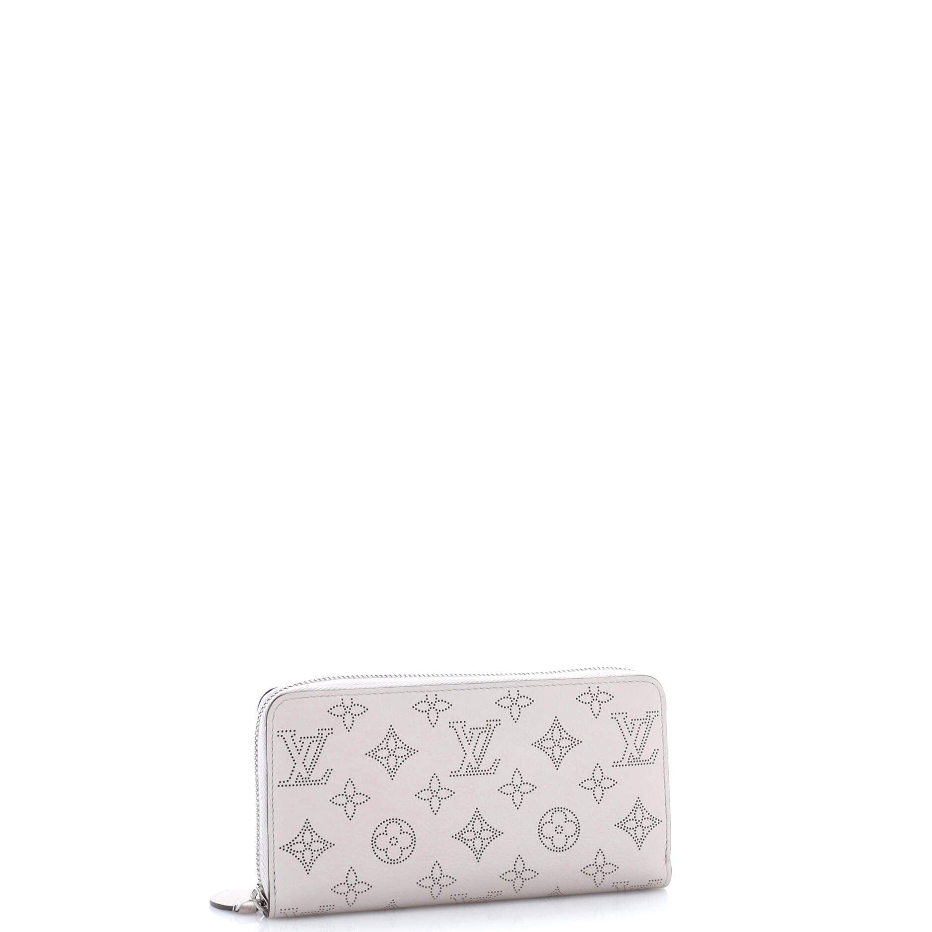 Louis Vuitton Zippy Wallet Size ONE SIZE - 2 Thumbnail