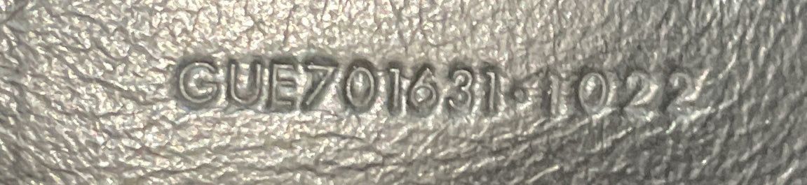 Saint Laurent Paris Joe Bucket Bag Size ONE SIZE - 8 Thumbnail