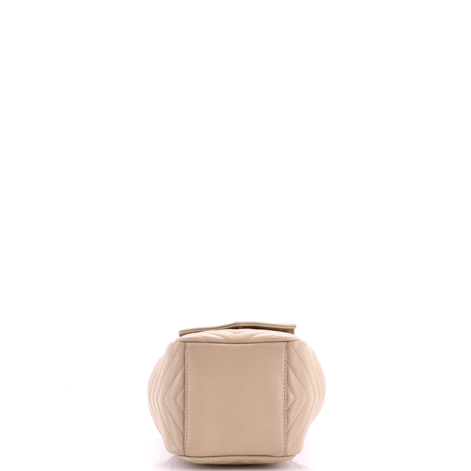 Saint Laurent Paris Joe Bucket Bag Size ONE SIZE - 4 Thumbnail