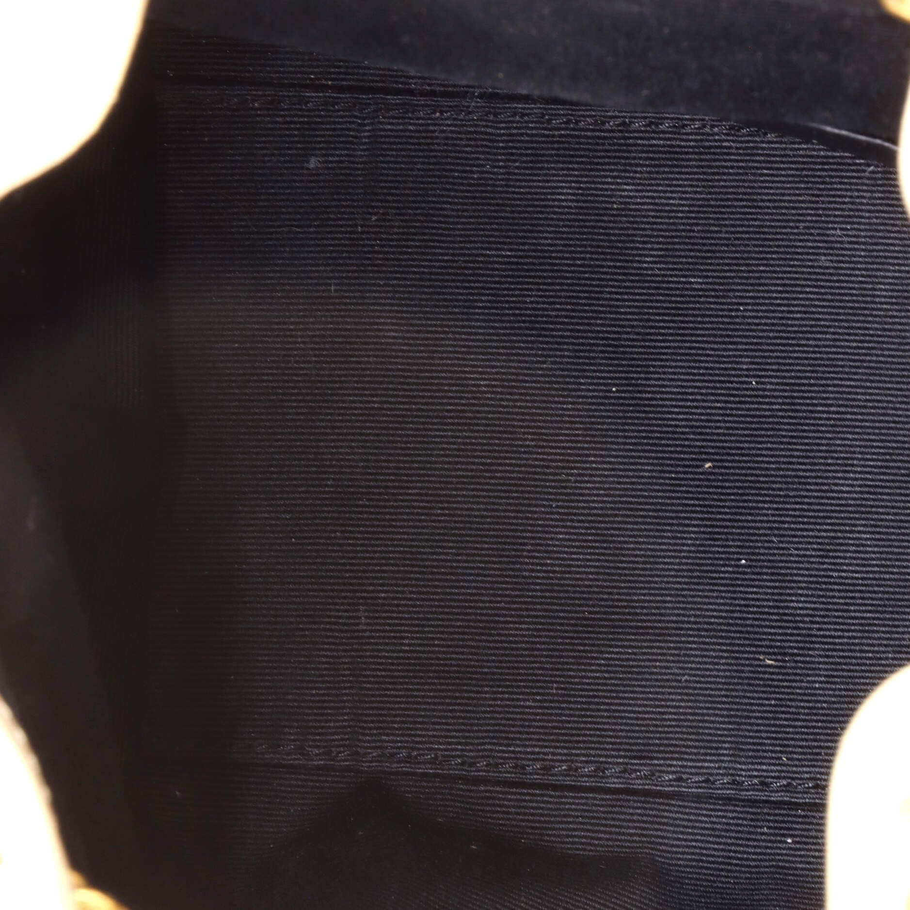 Saint Laurent Paris Joe Bucket Bag Size ONE SIZE - 5 Thumbnail