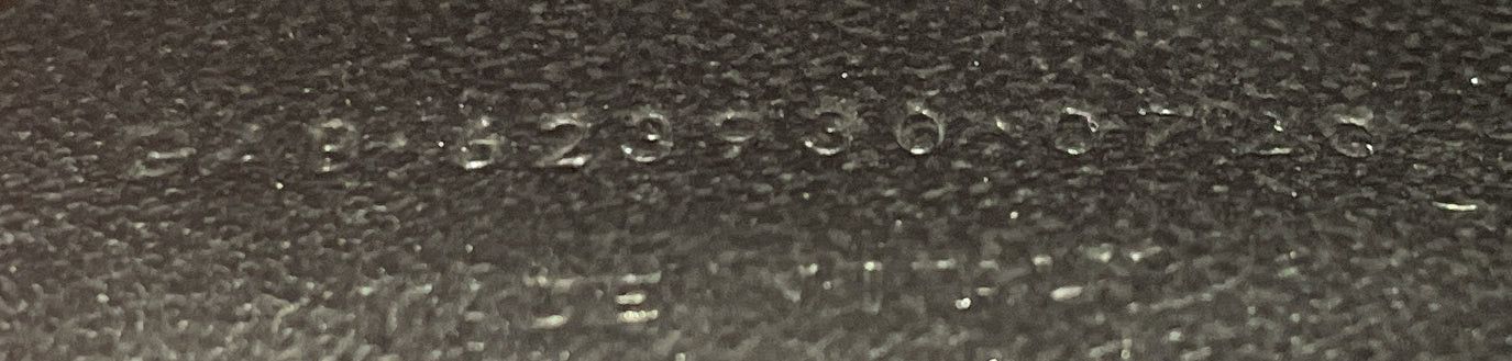 Saint Laurent Paris Cassandra Top Handle Bag Size ONE SIZE - 8 Thumbnail