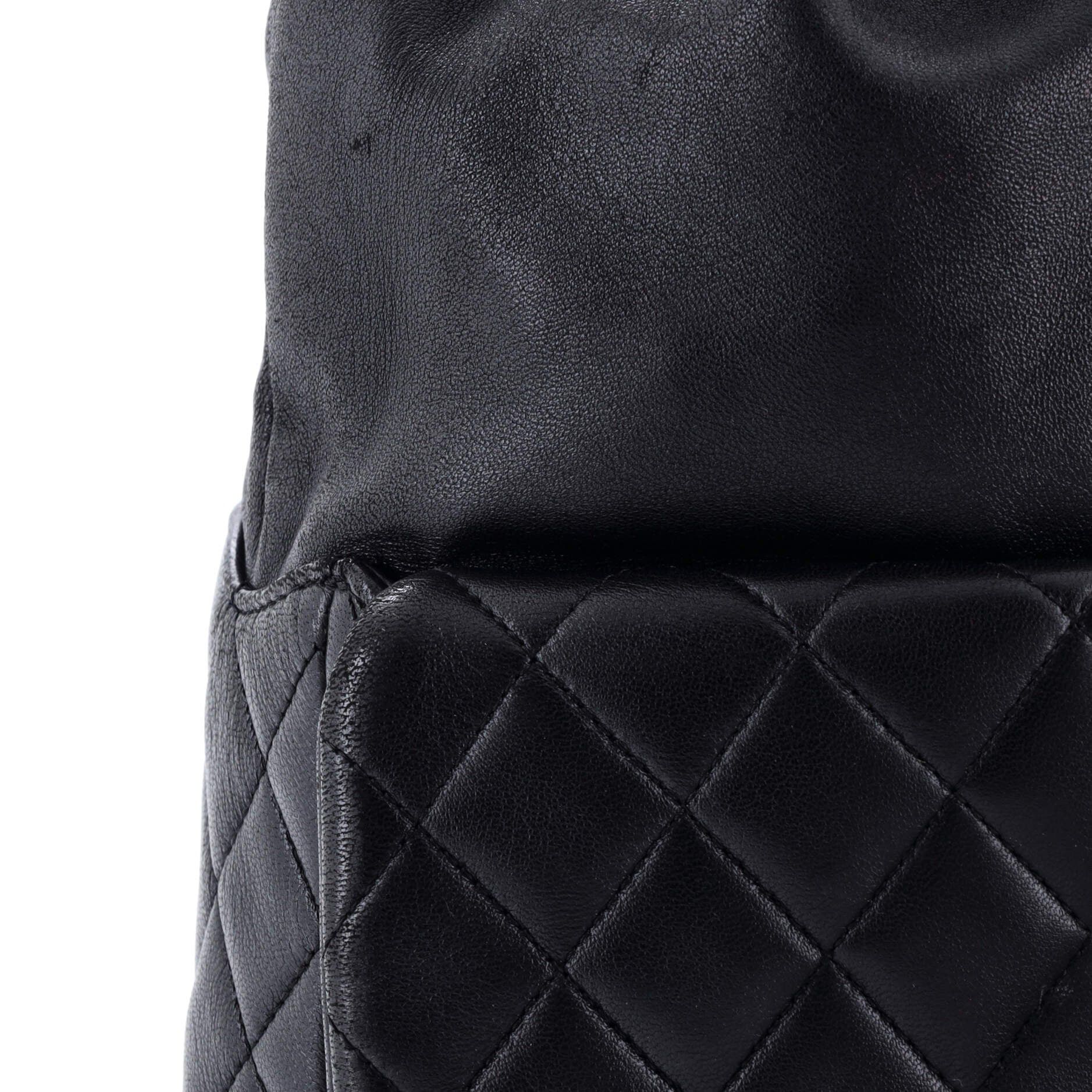 Chanel Backpack In Seoul Size ONE SIZE - 7 Thumbnail