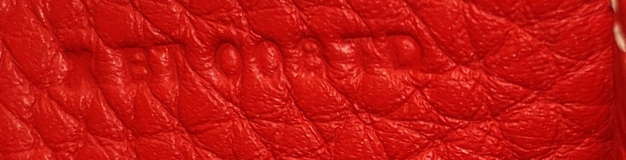 Hermes Halzan Bag Size ONE SIZE - 7 Thumbnail