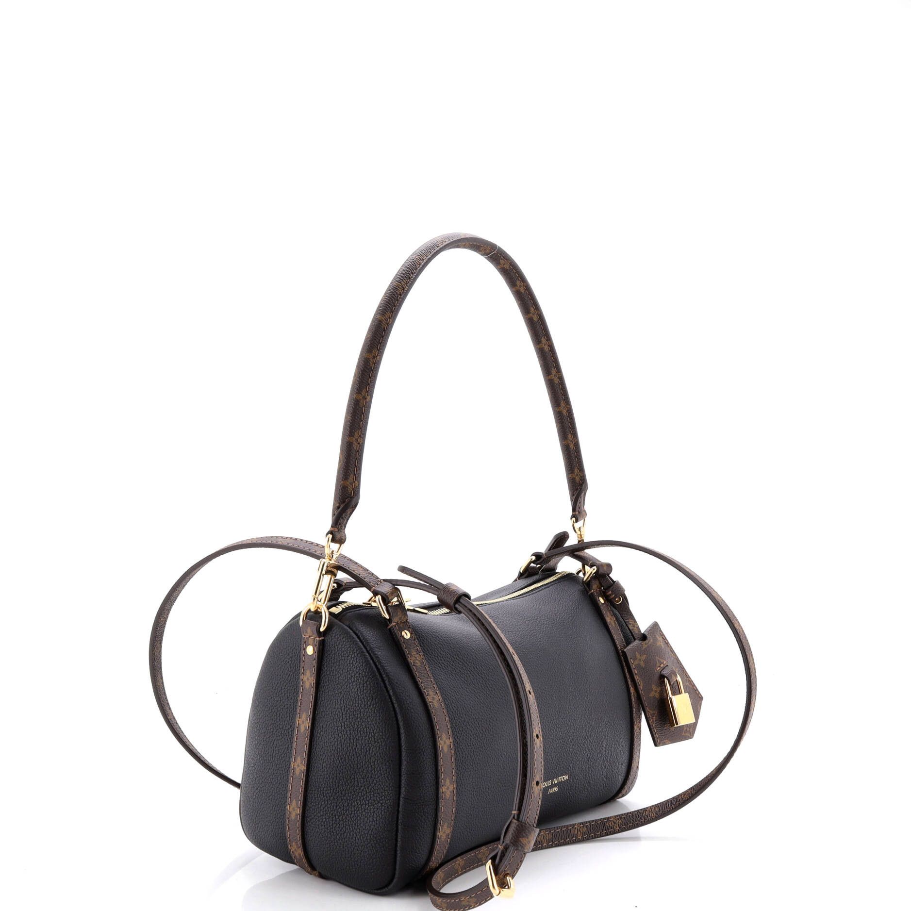 Louis Vuitton Express Handbag Size ONE SIZE - 2 Thumbnail