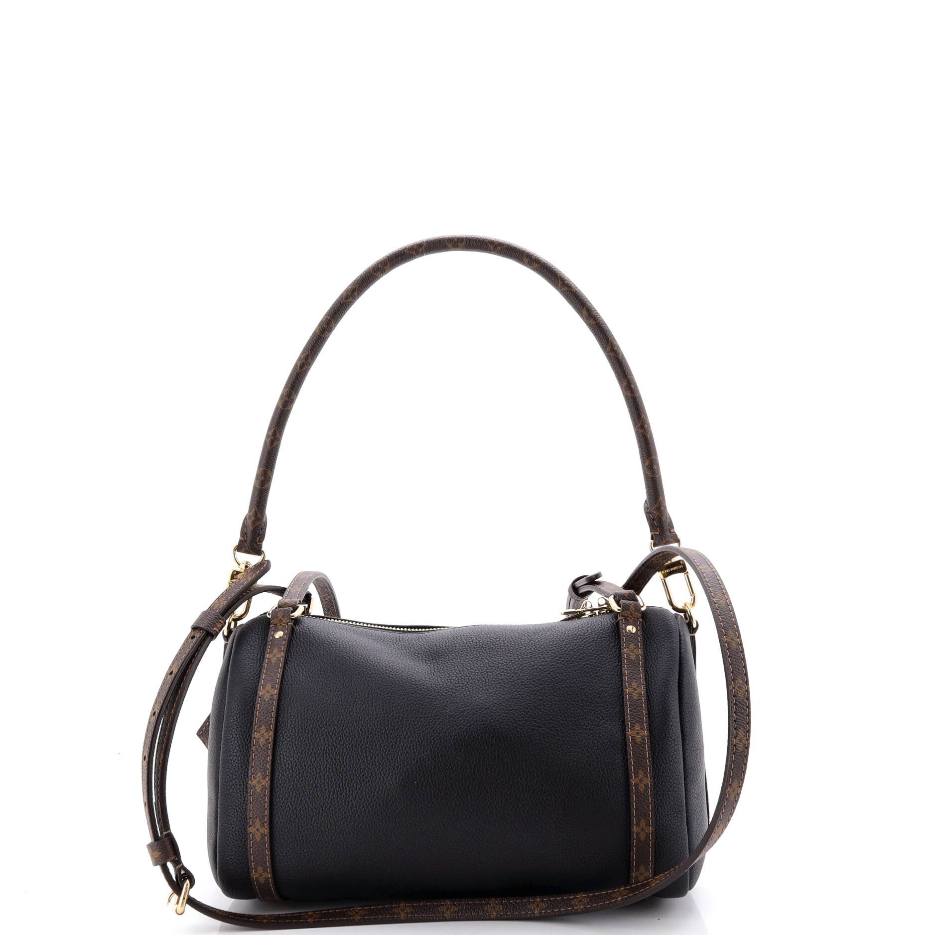 Louis Vuitton Express Handbag Size ONE SIZE - 3 Thumbnail