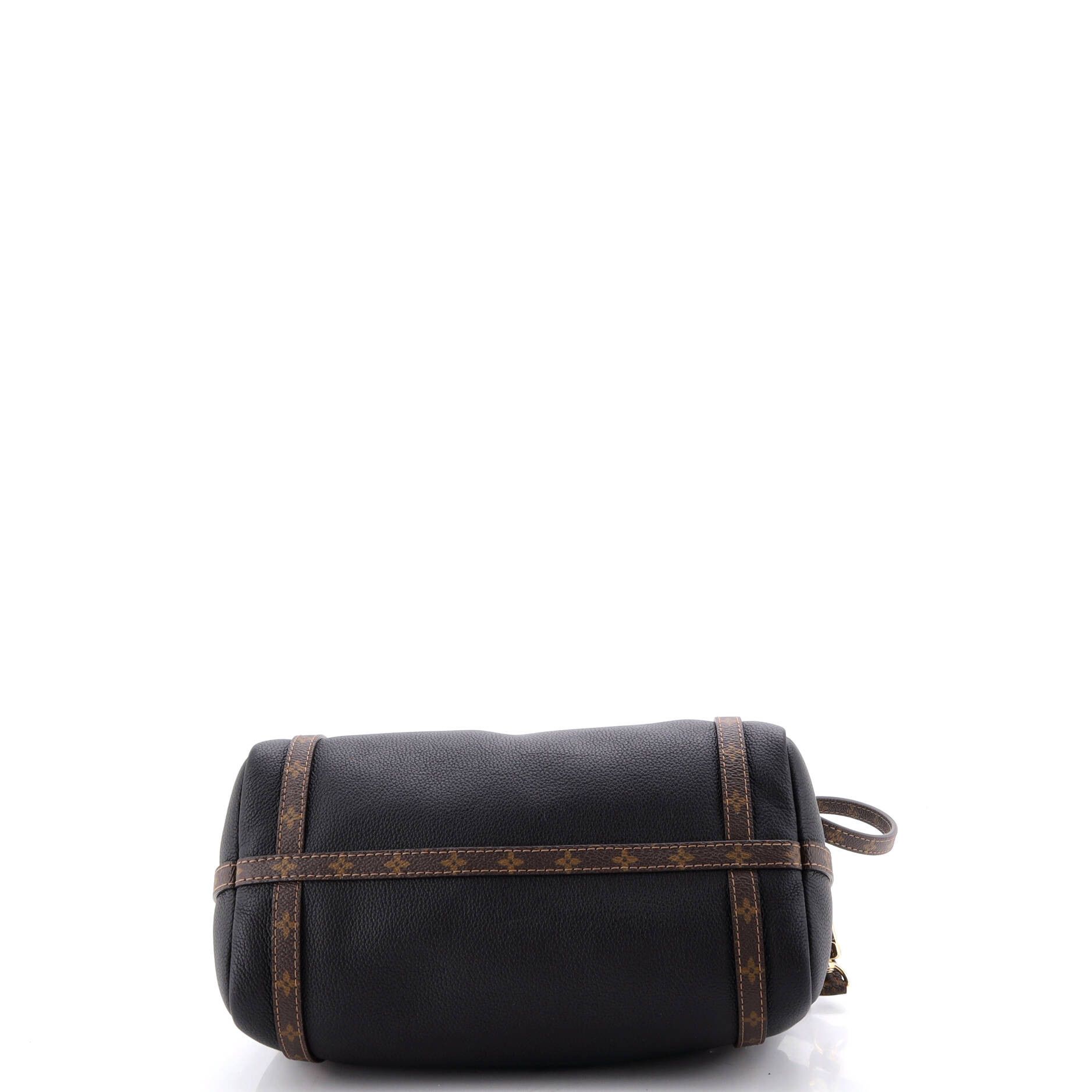 Louis Vuitton Express Handbag Size ONE SIZE - 4 Thumbnail
