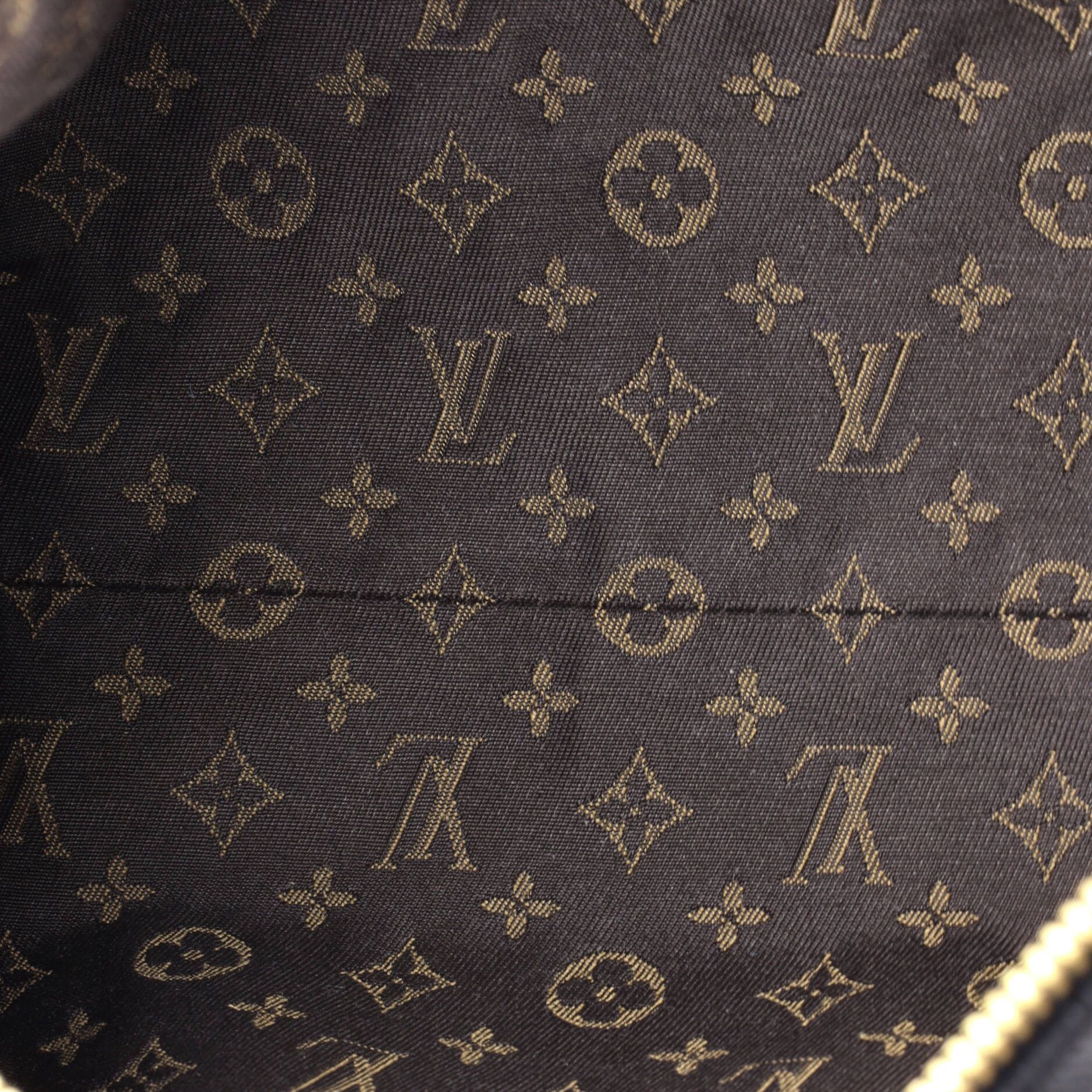Louis Vuitton Express Handbag Size ONE SIZE - 5 Thumbnail