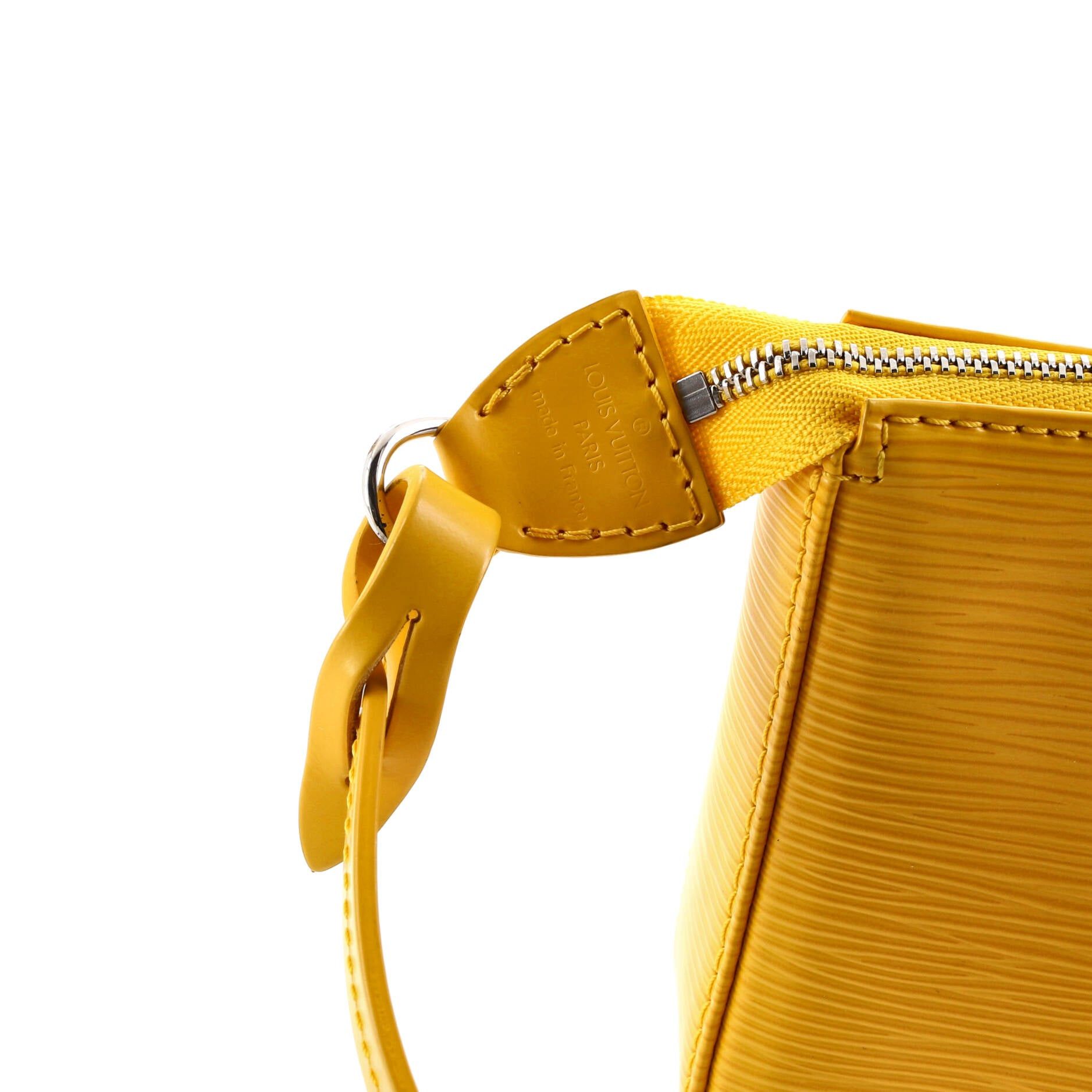 Louis Vuitton Pochette Accessoires NM Size ONE SIZE - 6 Thumbnail