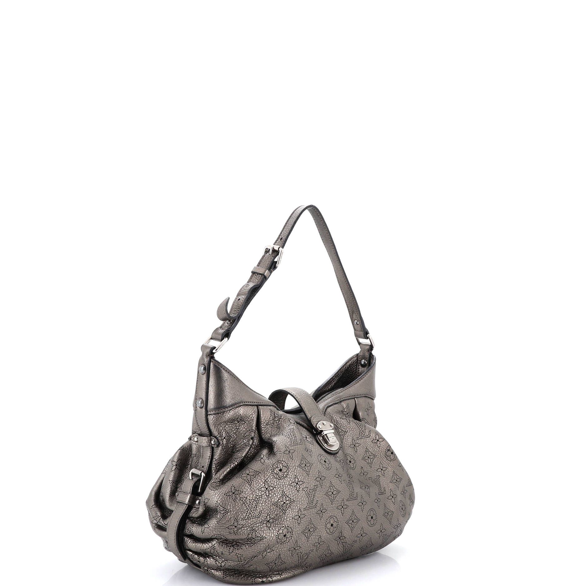 Louis Vuitton XS Crossbody Bag Size ONE SIZE - 2 Thumbnail