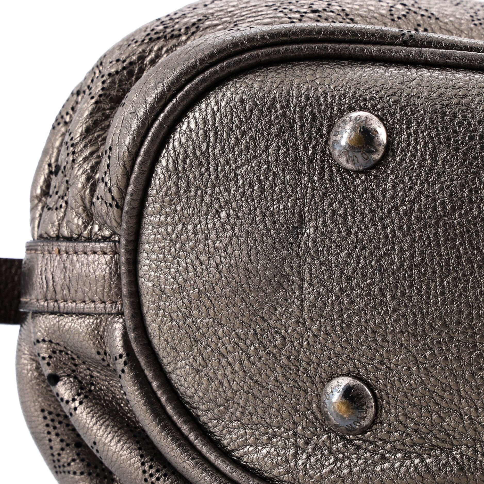Louis Vuitton XS Crossbody Bag Size ONE SIZE - 8 Thumbnail