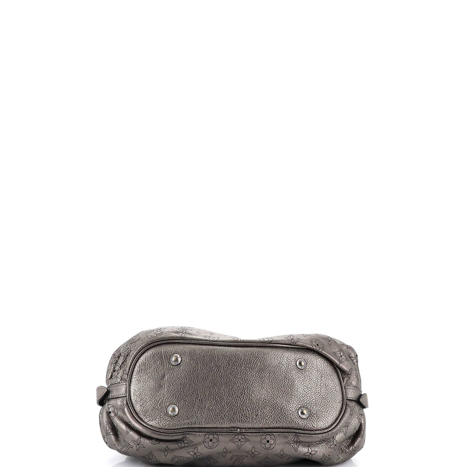 Louis Vuitton XS Crossbody Bag Size ONE SIZE - 4 Thumbnail