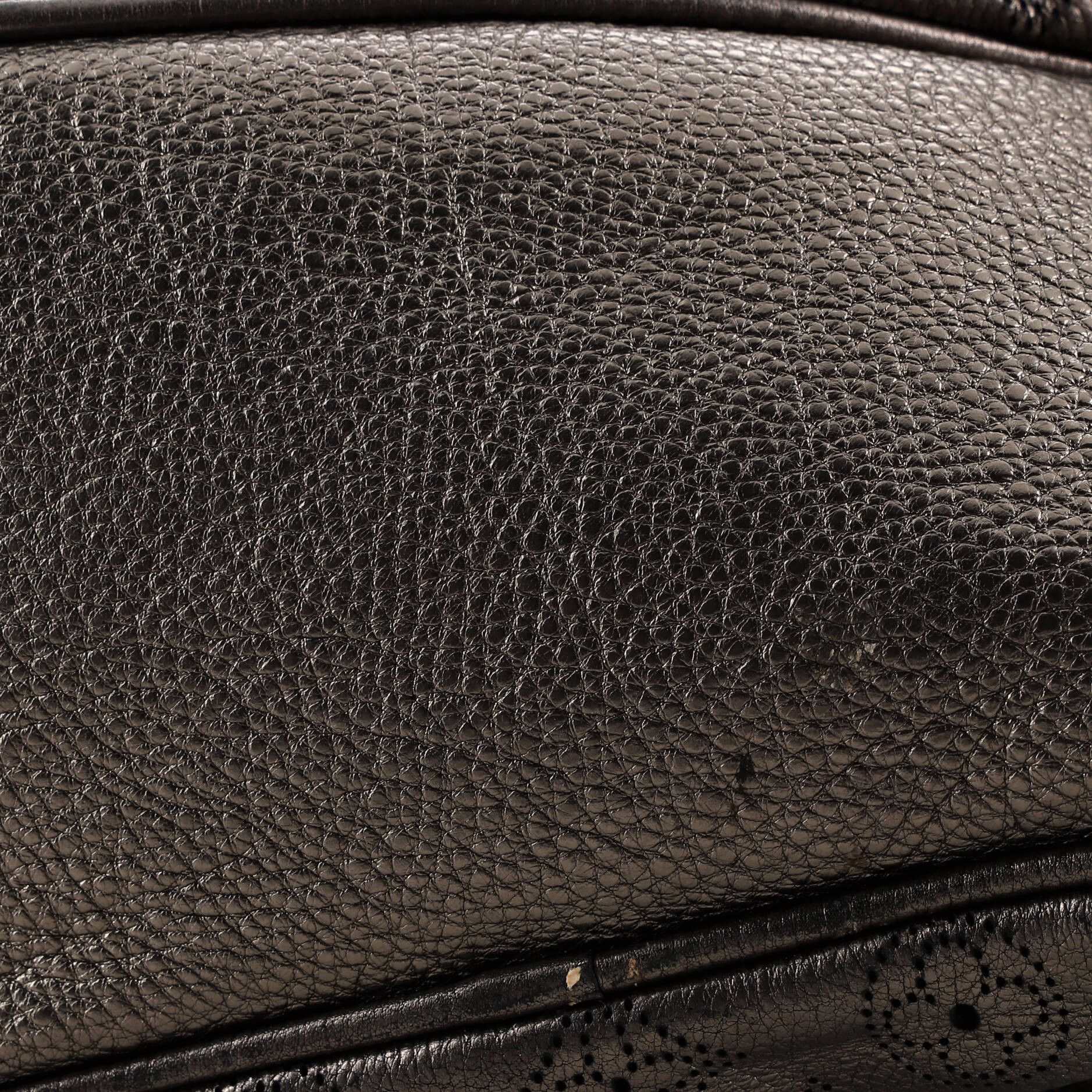 Louis Vuitton XS Crossbody Bag Size ONE SIZE - 7 Thumbnail
