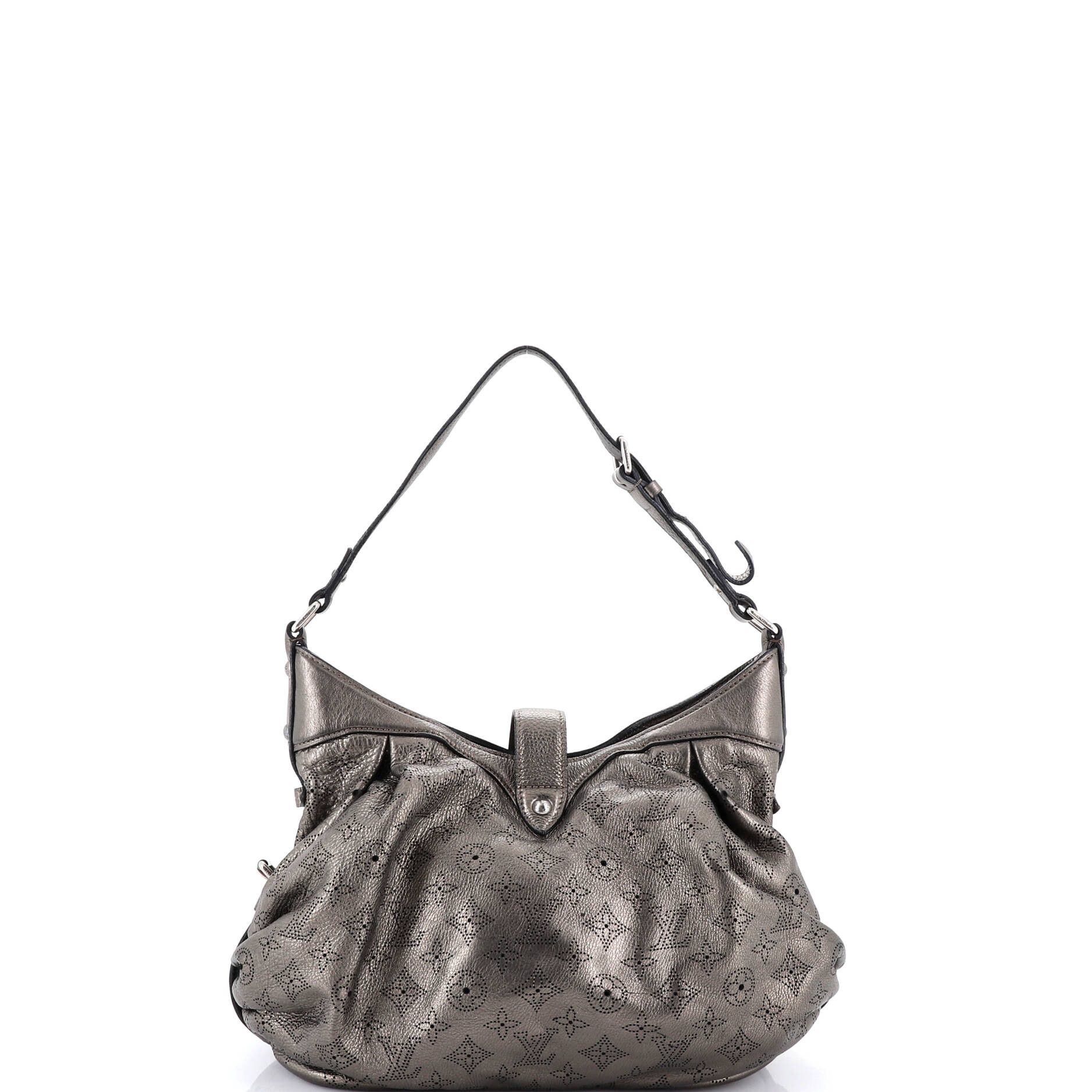 Louis Vuitton XS Crossbody Bag Size ONE SIZE - 3 Thumbnail