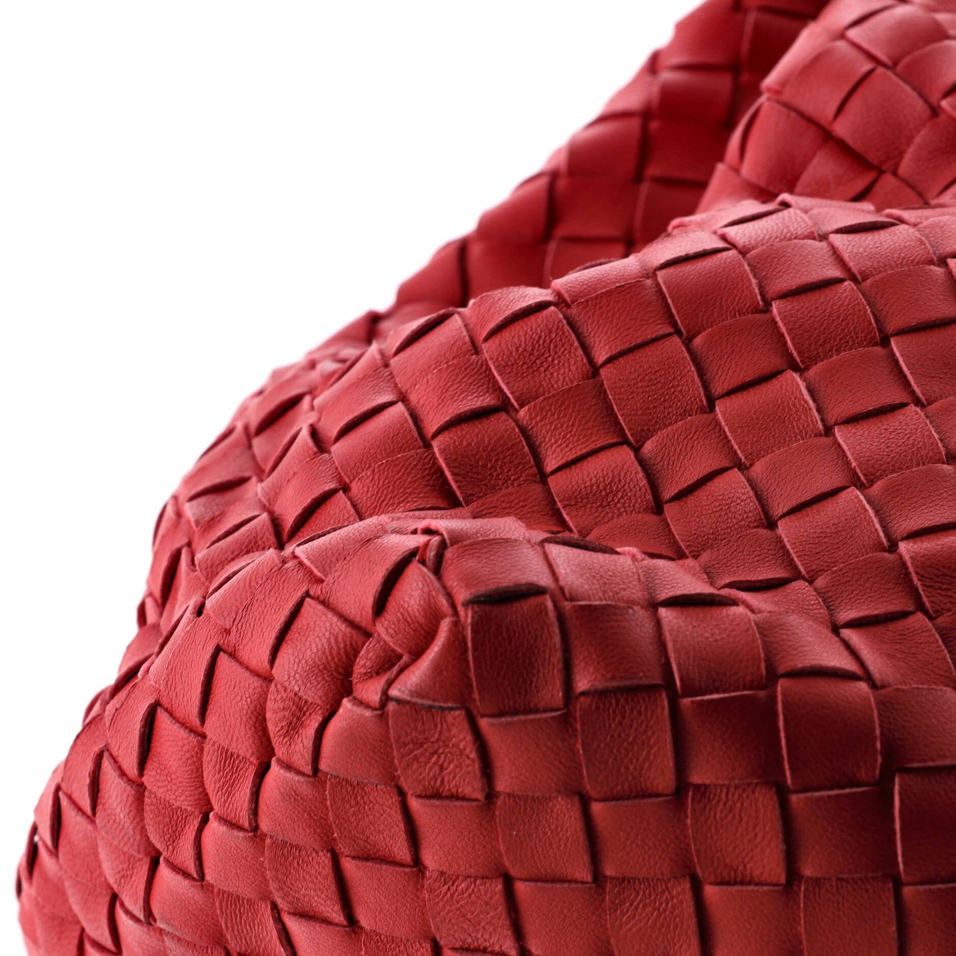 Bottega Veneta Double Chain Tote Size ONE SIZE - 6 Thumbnail