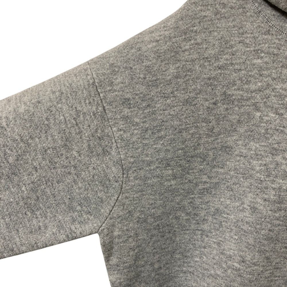 Max Mara Max Mara S Max Mara KURT Wool Cashmere Hoodie Zip Up Parka Textile Sweatshirts & Hoodies 2529346033 DUTY FREE for USA Size ONE SIZE - 6 Thumbnail