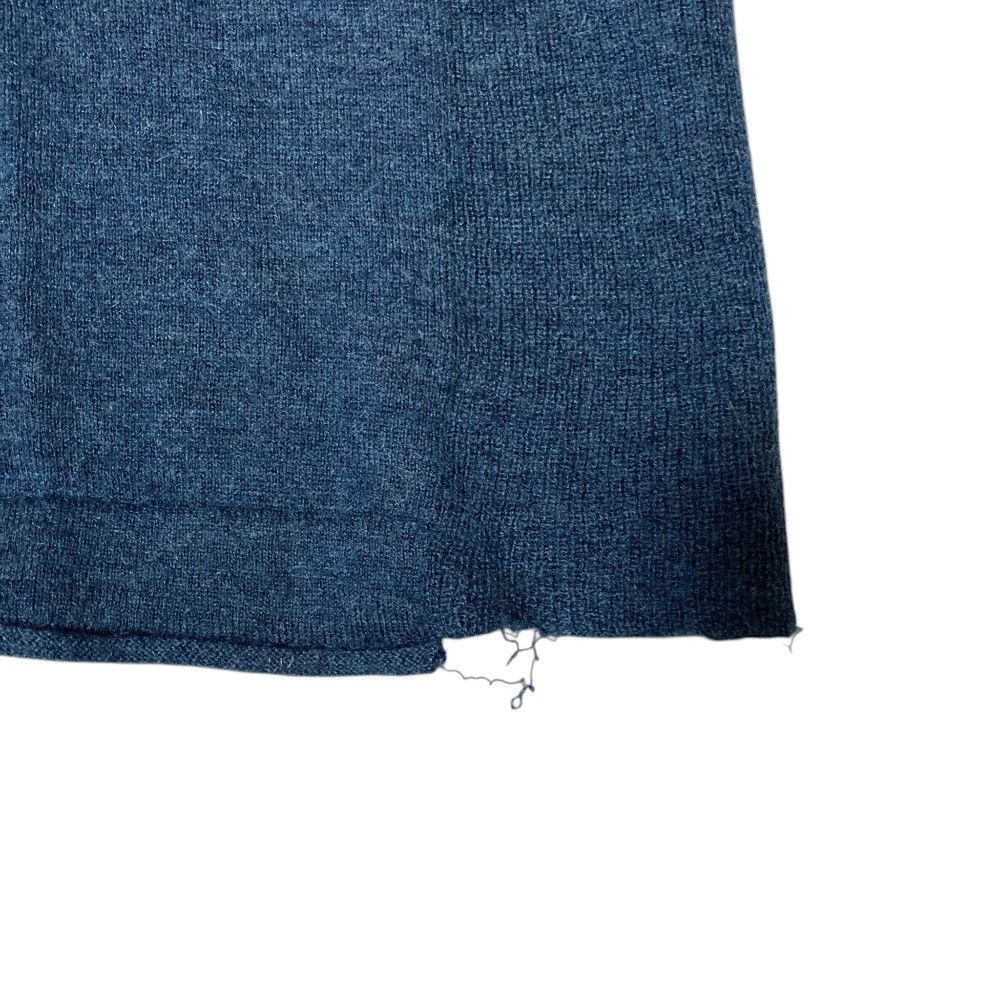 Other Other Jurgen Lehl Cashmere Knit Sweater Textile Tops DUTY FREE for USA Size ONE SIZE - 9 Thumbnail