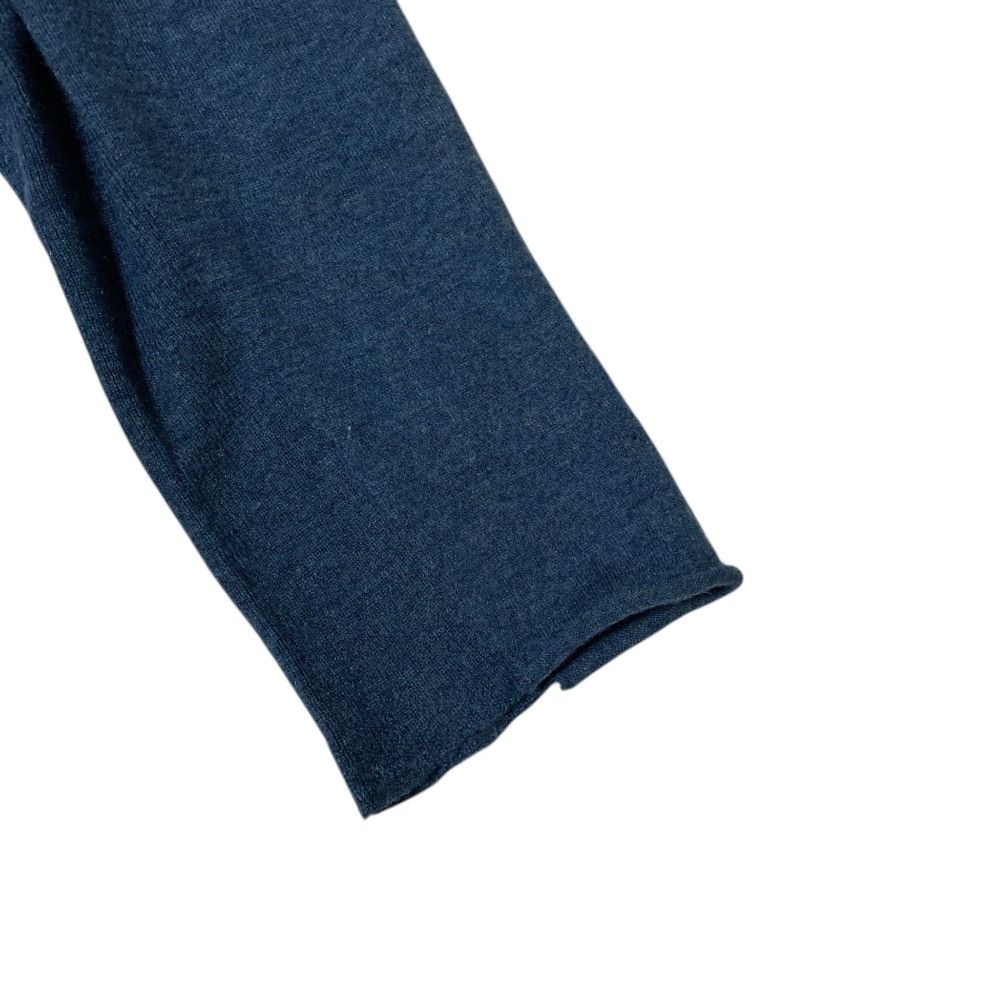 Other Other Jurgen Lehl Cashmere Knit Sweater Textile Tops DUTY FREE for USA Size ONE SIZE - 4 Thumbnail