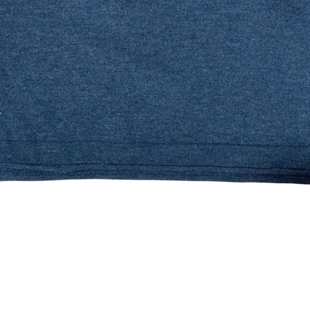 Other Other Jurgen Lehl Cashmere Knit Sweater Textile Tops DUTY FREE for USA Size ONE SIZE - 5 Thumbnail