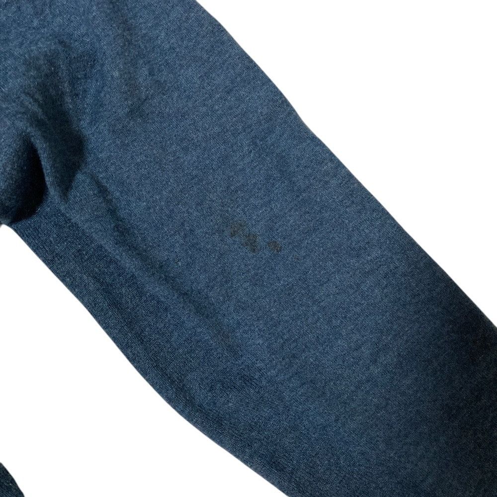 Other Other Jurgen Lehl Cashmere Knit Sweater Textile Tops DUTY FREE for USA Size ONE SIZE - 8 Thumbnail
