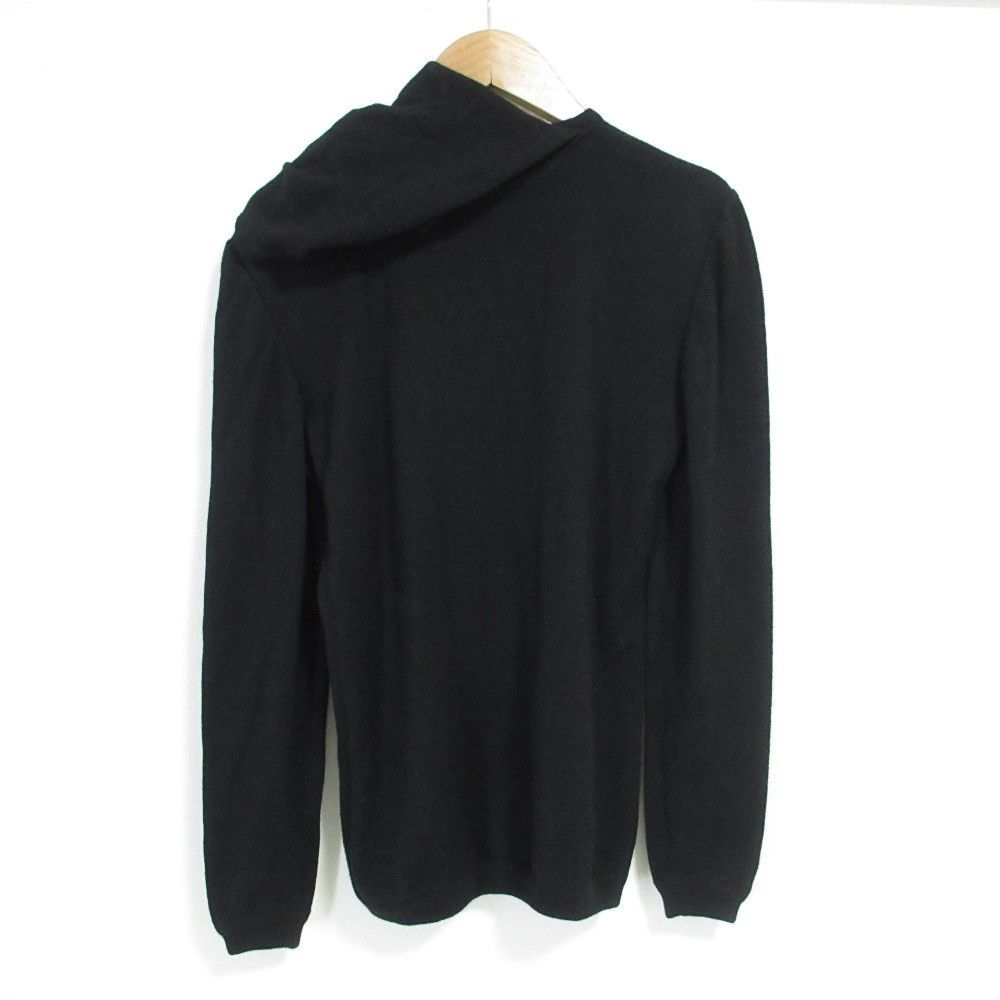 Valentino Valentino Valentino Boutique Knit Sweater Others Tops DUTY FREE for USA Size ONE SIZE - 2 Thumbnail