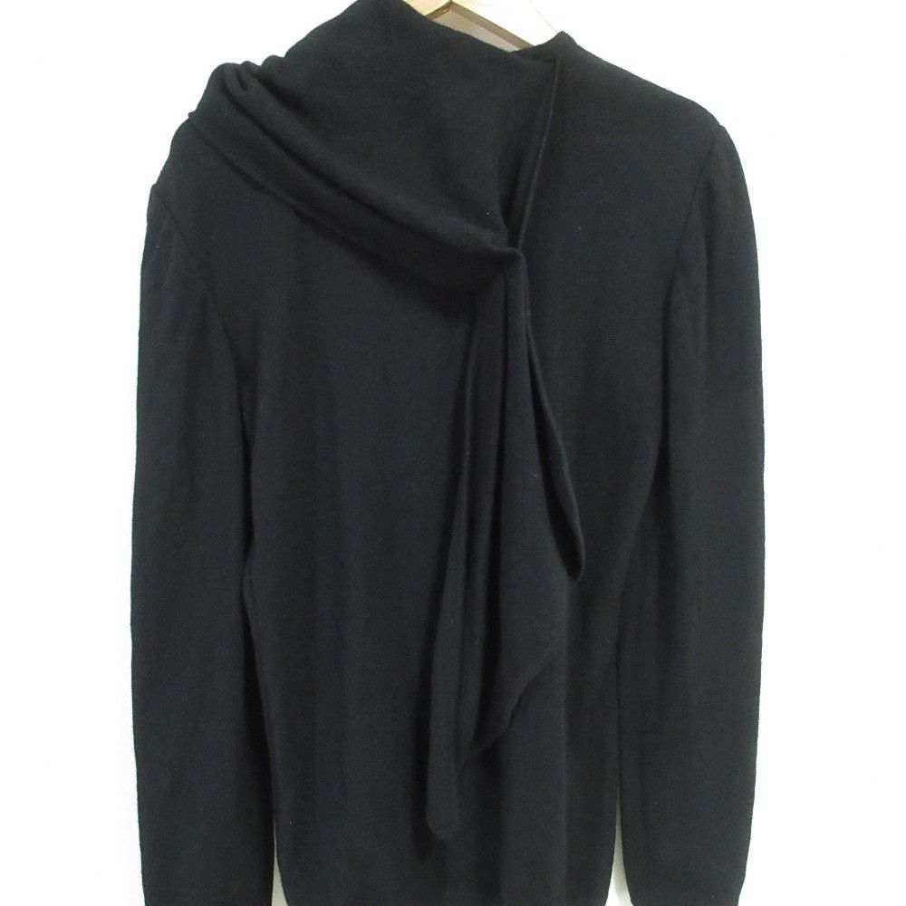 Valentino Valentino Valentino Boutique Knit Sweater Others Tops DUTY FREE for USA Size ONE SIZE - 6 Thumbnail