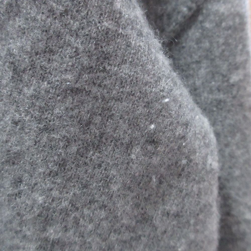 Other Other Ron Herman Cashmere V Neck Cardigan Textile Tops DUTY FREE for USA Size ONE SIZE - 12 Thumbnail