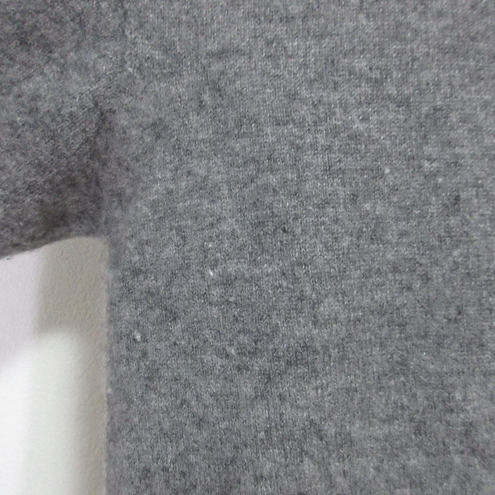 Other Other Ron Herman Cashmere V Neck Cardigan Textile Tops DUTY FREE for USA Size ONE SIZE - 10 Thumbnail