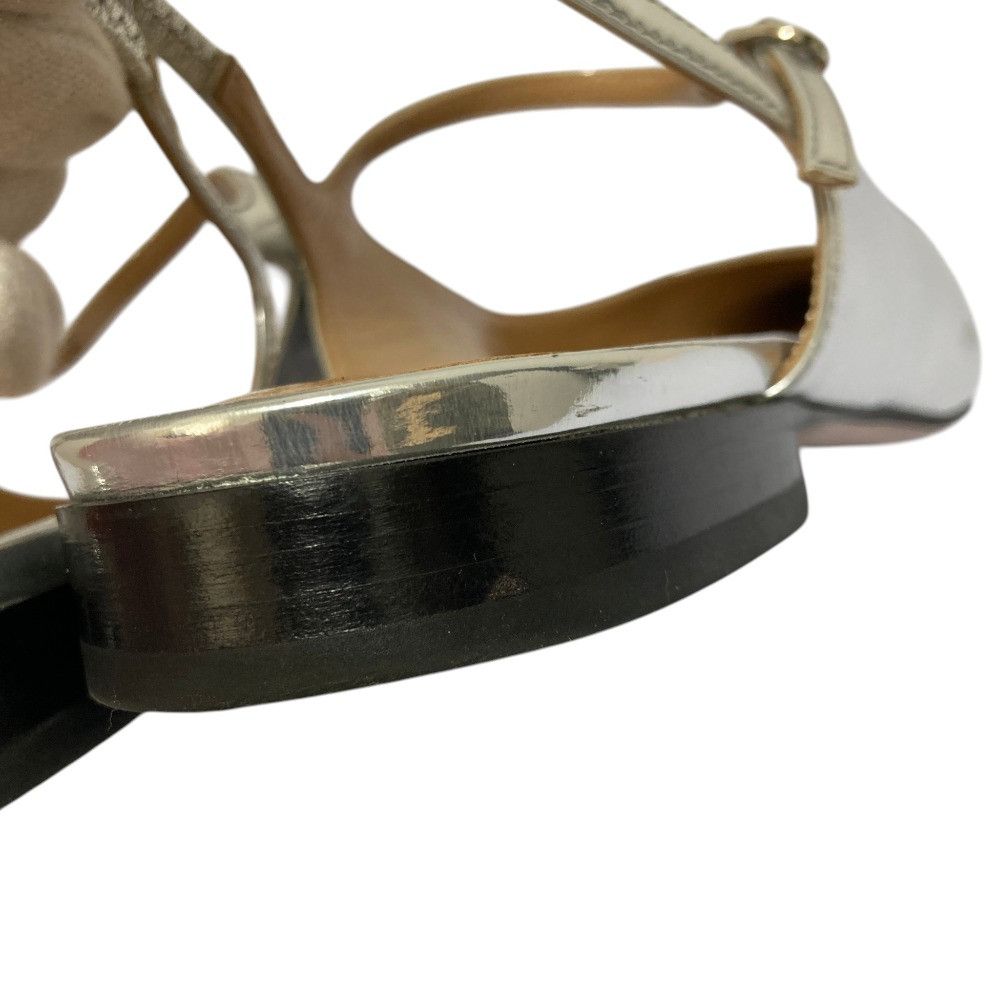 Other Other Pellico Pointed Toe Leather Pumps Leather Shoes DUTY FREE for USA Size ONE SIZE - 13 Thumbnail