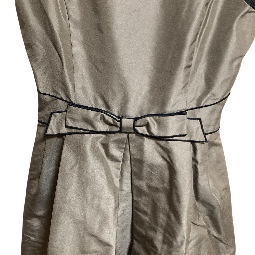 Other Other FOXEY Dress Textile Dresses 33691 DUTY FREE for USA Size ONE SIZE - 4 Thumbnail
