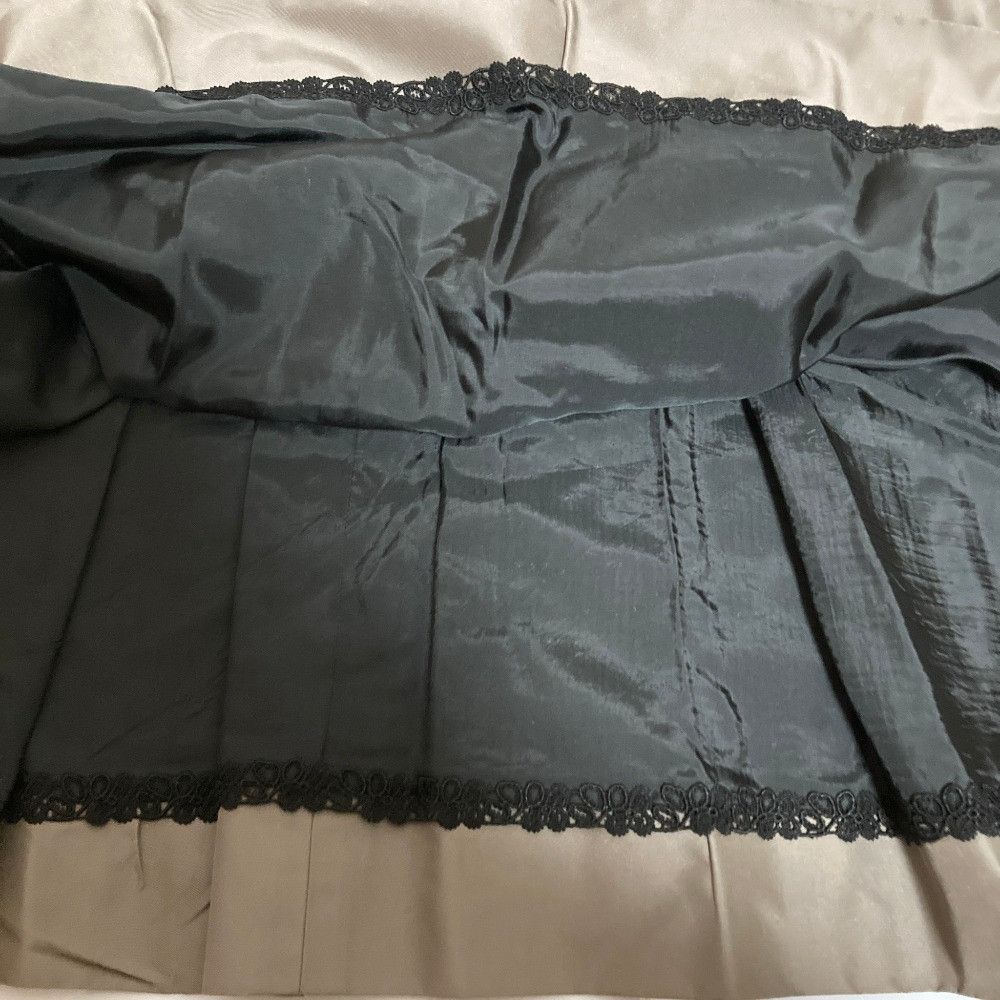 Other Other FOXEY Dress Textile Dresses 33691 DUTY FREE for USA Size ONE SIZE - 7 Thumbnail
