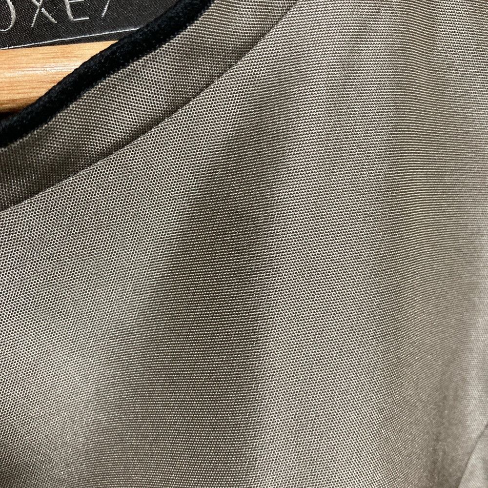 Other Other FOXEY Dress Textile Dresses 33691 DUTY FREE for USA Size ONE SIZE - 6 Thumbnail
