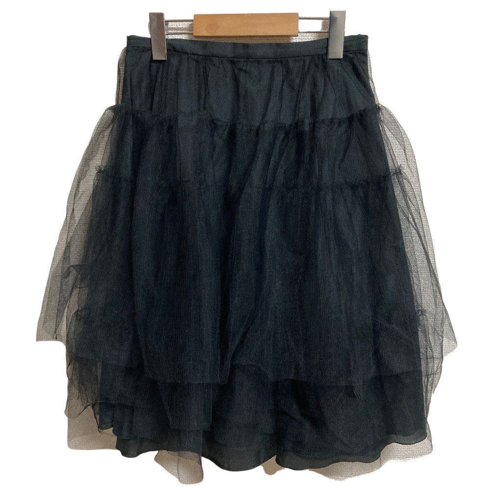 Other Other FOXEY Ribbon Fit And Flare Dress Others Dresses 34169 DUTY FREE for USA Size ONE SIZE - 9 Thumbnail