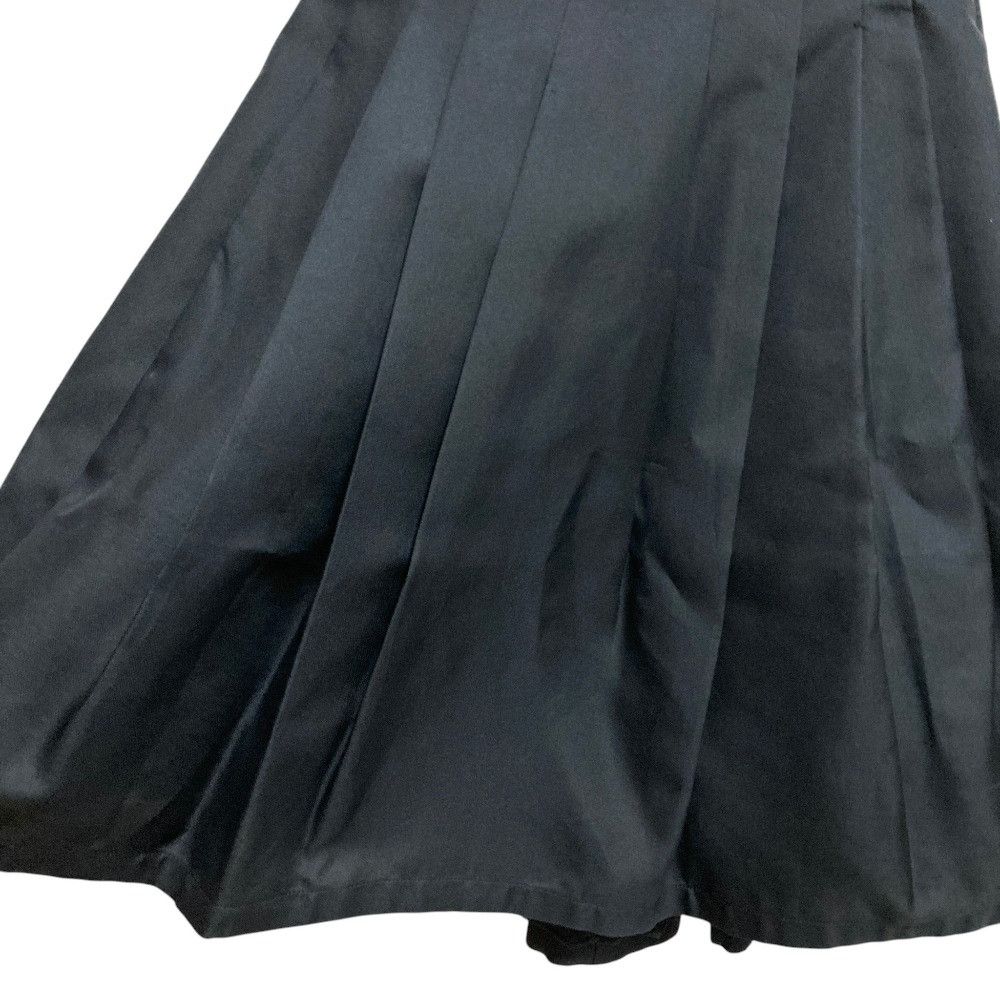 Other Other FOXEY Ribbon Fit And Flare Dress Others Dresses 34169 DUTY FREE for USA Size ONE SIZE - 4 Thumbnail