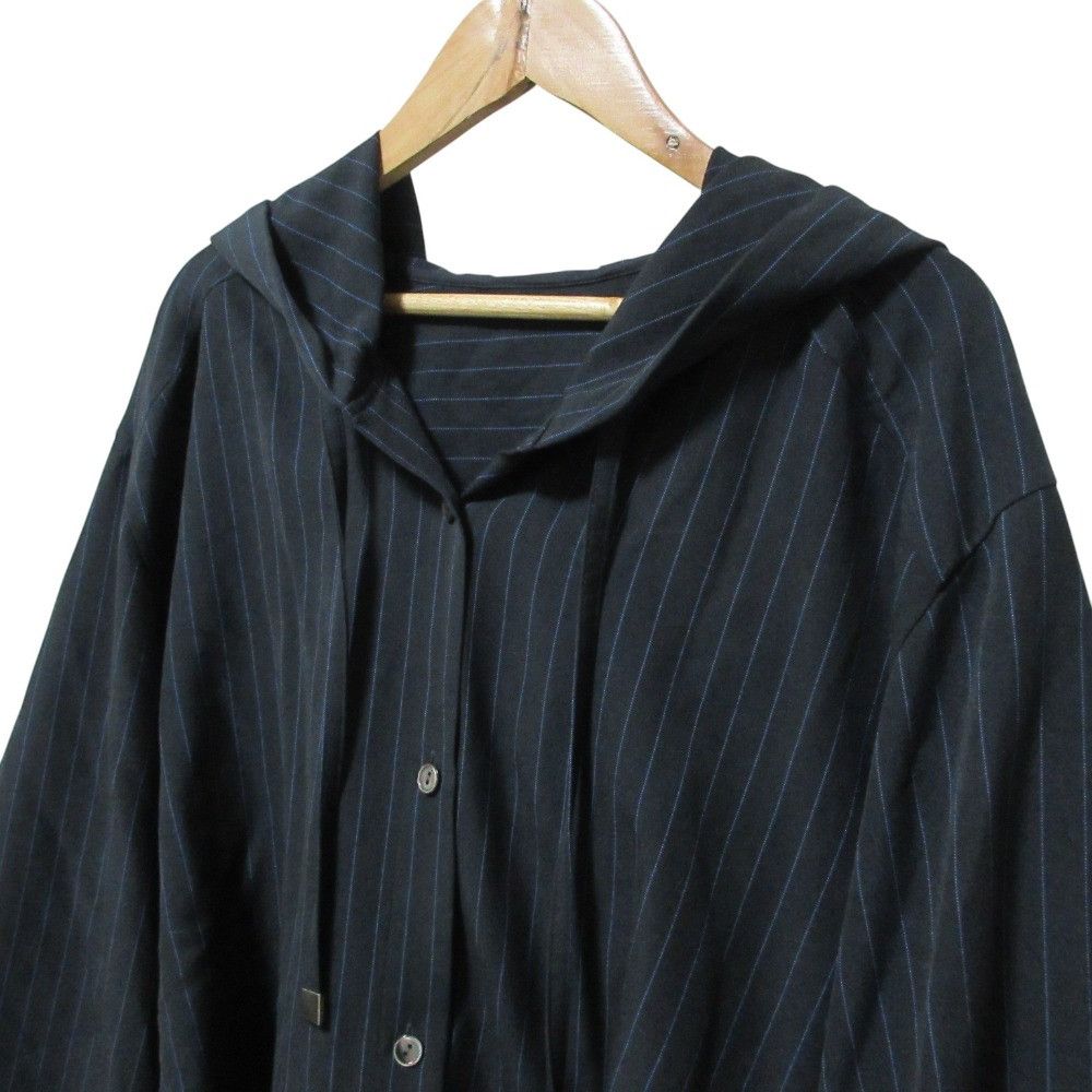 Other Other Diagram GRACE CONTINENTAL Stripe Set Up Textile Suits 0325441304 DUTY FREE for USA Size ONE SIZE - 4 Thumbnail