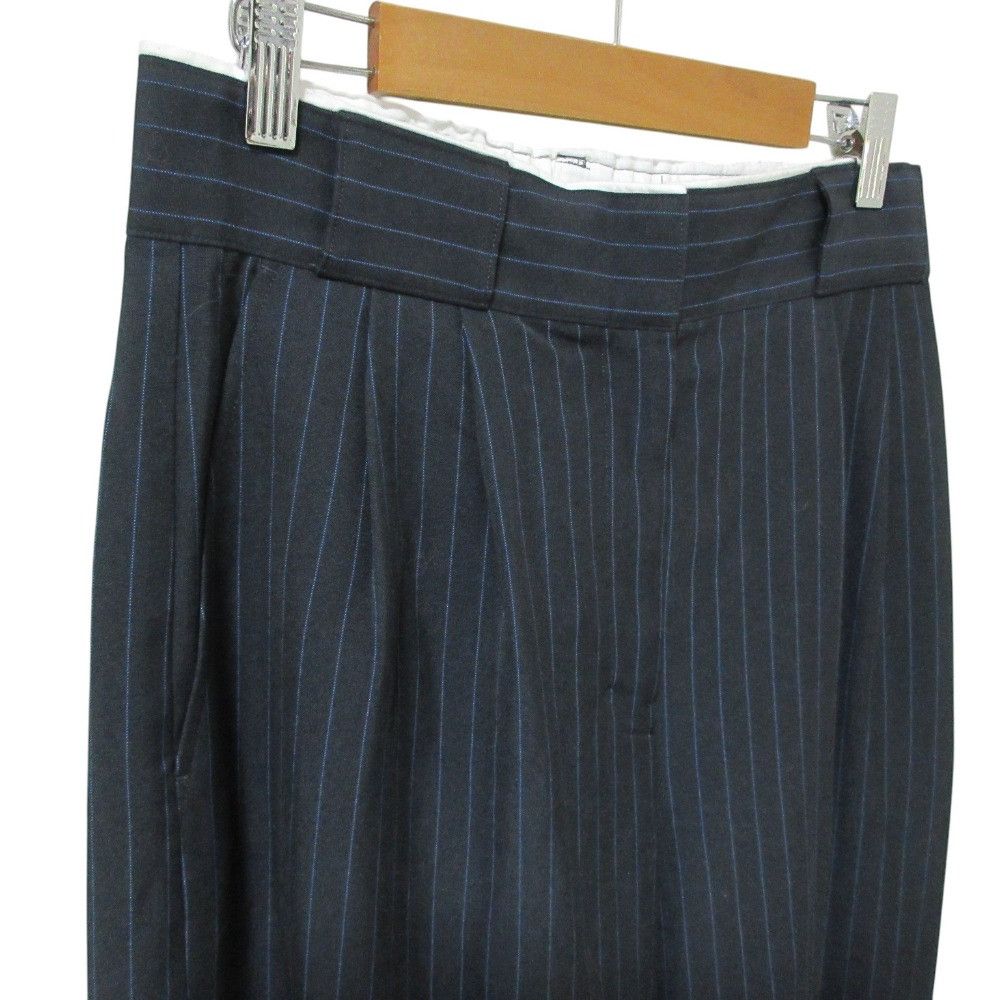 Other Other Diagram GRACE CONTINENTAL Stripe Set Up Textile Suits 0325441304 DUTY FREE for USA Size ONE SIZE - 5 Thumbnail