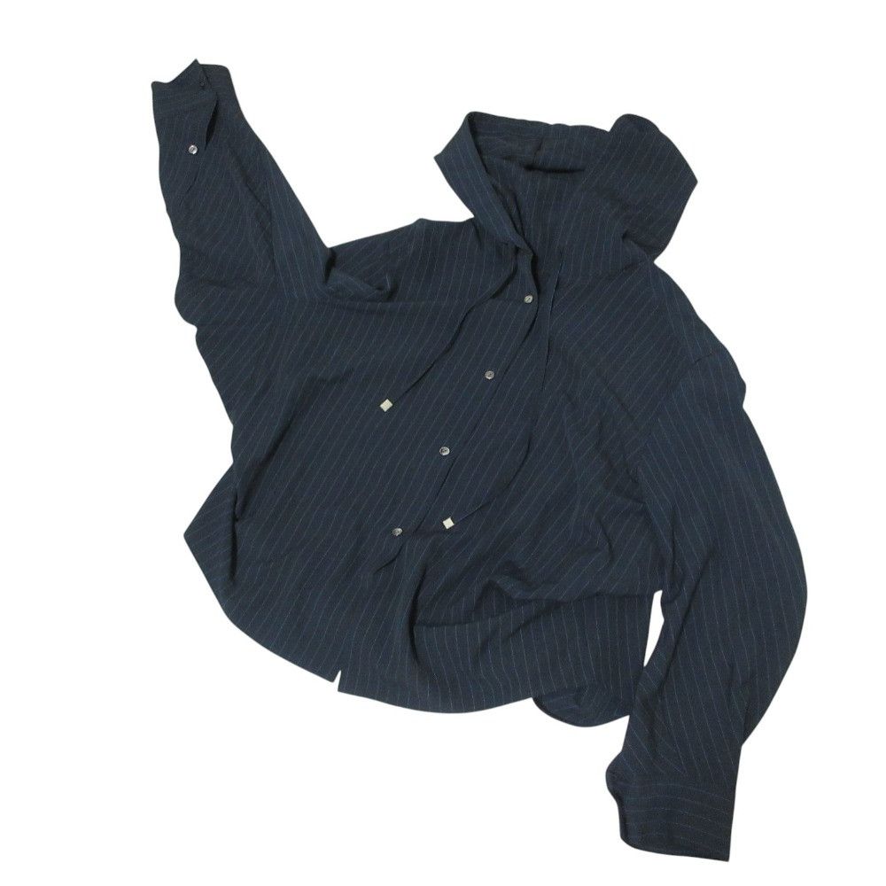 Other Other Diagram GRACE CONTINENTAL Stripe Set Up Textile Suits 0325441304 DUTY FREE for USA Size ONE SIZE - 7 Thumbnail