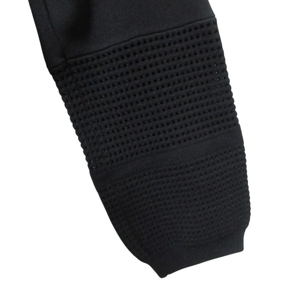 Other Other UN3D 2WAY Knit Top Textile Tops 522552600201 DUTY FREE for USA Size ONE SIZE - 5 Thumbnail