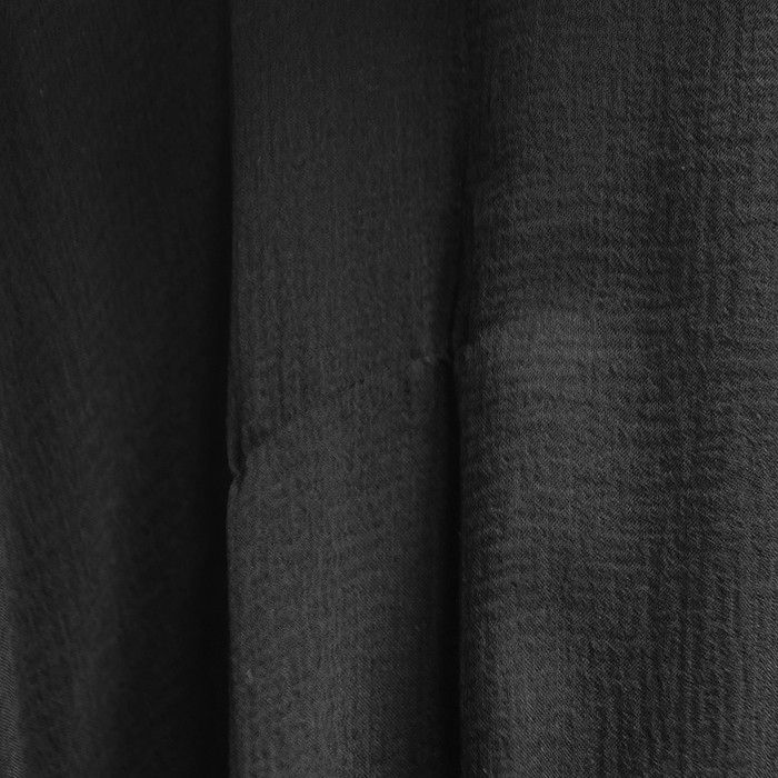 Dior Dior Christian Dior Silk Dress Textile Dresses DUTY FREE for USA Size ONE SIZE - 3 Thumbnail