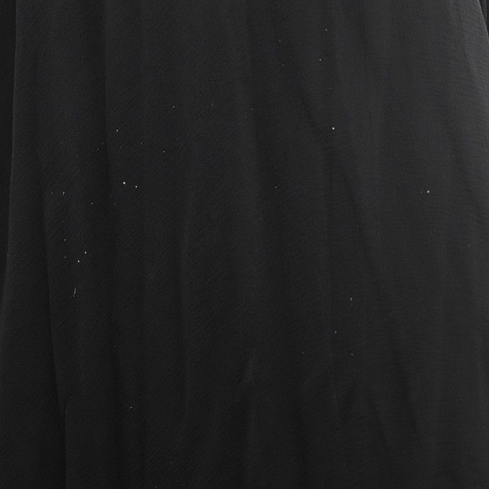 Dior Dior Christian Dior Silk Dress Textile Dresses DUTY FREE for USA Size ONE SIZE - 4 Thumbnail