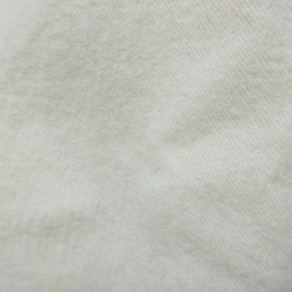 Other Other Chaos Wool Pullover Blouse Textile Tops DUTY FREE for USA Size ONE SIZE - 6 Thumbnail