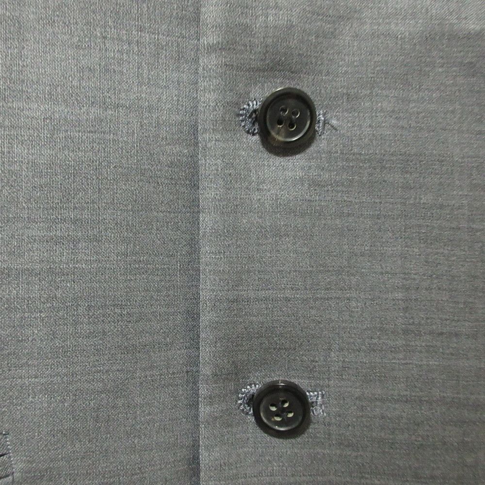 Other Other Chaos Berlin Wool Vest Others Tops DUTY FREE for USA Size ONE SIZE - 5 Thumbnail