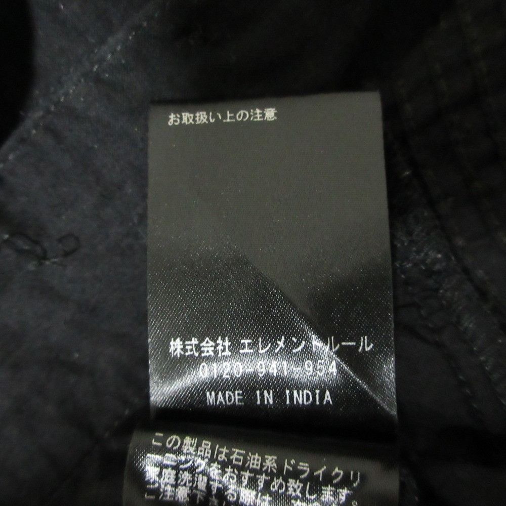 Other Other Chaos Essaouira Silk Shirt Textile Tops DUTY FREE for USA Size ONE SIZE - 10 Thumbnail