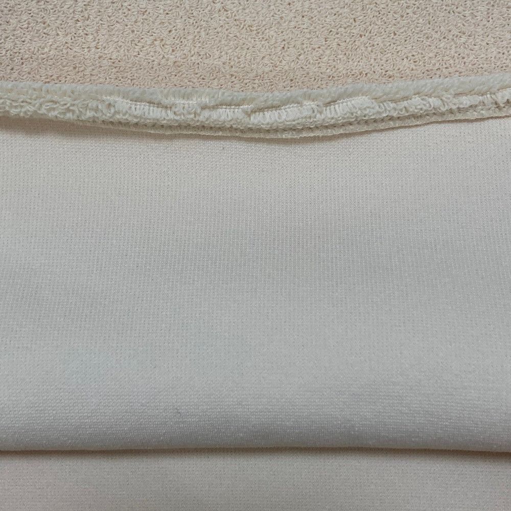 Other Other Courreges Pile Sleeveless Dress Textile Dresses 223JRO235JS00730030 DUTY FREE for USA Size ONE SIZE - 5 Thumbnail