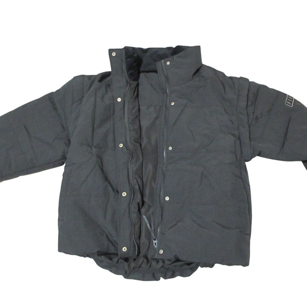 Other Other PINK HOUSE Padded Jacket Vest Textile Outerwear A2143FJM525 DUTY FREE for USA Size ONE SIZE - 7 Thumbnail