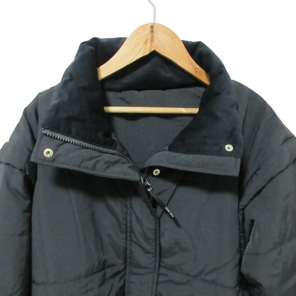 Other Other PINK HOUSE Padded Jacket Vest Textile Outerwear A2143FJM525 DUTY FREE for USA Size ONE SIZE - 5 Thumbnail